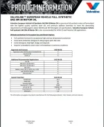 Valvoline European.webp
