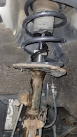 Left strut.webp