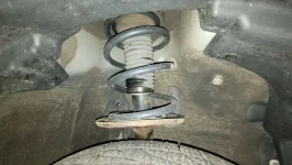 Right strut.webp