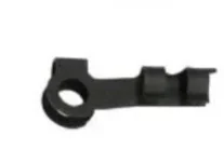 Clip.webp