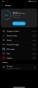 Screenshot_20230626-212559.webp
