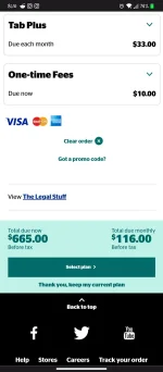 Screenshot_20230628-201032.webp