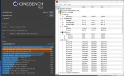 Cinebench_6-29-23.webp