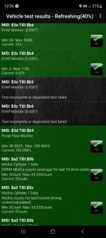 Screenshot_20230702_123620_Torque.webp