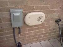 hunker furnace vent.webp