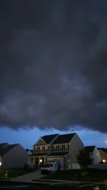 2023-07-02 21.02.12.webp