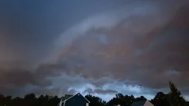 2023-07-02 20.57.45.webp