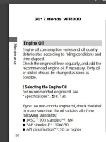 30Grade2017VFR800.webp