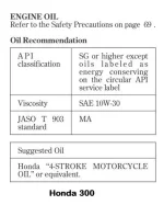 30GradeHonda300.webp
