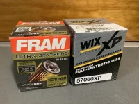 Filters.webp