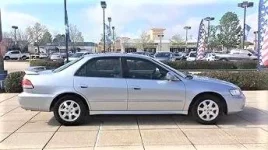 silverbullet2 (2).webp