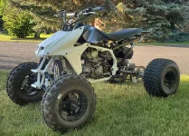 450r 1.webp