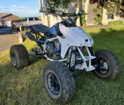 450r 2.webp