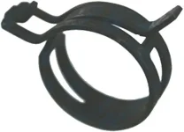 Ram clamp.webp
