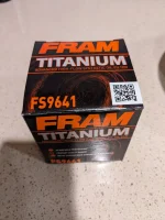 titanium.box.webp