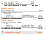 Electric bill.jpg