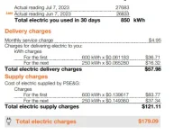 Electric bill.webp