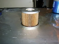 P7120115.webp