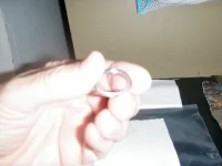 P7120120.webp