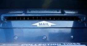 e61ba06f-6b8f-4172-a8d8-00ee07010857-040319_Ridgewood_mailbox_01.webp
