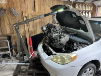 engine out.webp