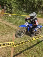 PXL_20220521_202358219.webp