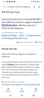 Screenshot_20230718-160104.webp