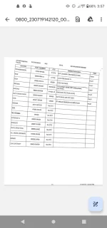 Screenshot_20230719-155734.webp