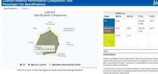 comparison.webp