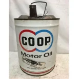oil226-2_xxl.webp