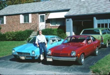 1976-dad-cars.webp