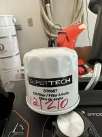 tBRZugnwSPO7BDdeADMNqg.webp