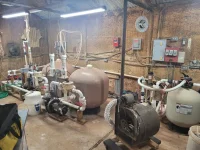 pool pumps.webp