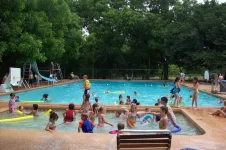 Pool1.webp