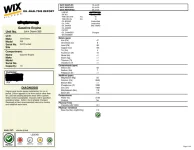 John Deere 260 OilAnalysis_1.jpg