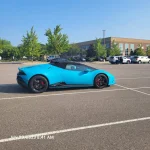 Lambo.webp