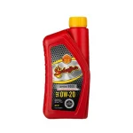 schaeffer-mfg-co-schaeffer-9005-supreme-9000-full-synthetic-gasoline-engine-oil-0w-20-1-quart...webp