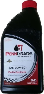 PENN GRADE.webp