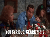 IMG_0979.gif