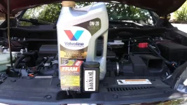 OIL CR-V.webp