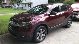 CR-V.webp