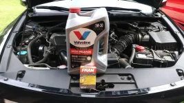 OIL CAR.webp