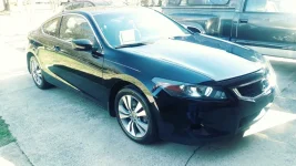 CAR.webp