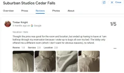 Screenshot 2023-07-31 150832.webp