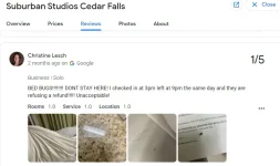 Screenshot 2023-07-31 150942.webp