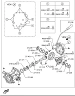 Rear Diff.webp