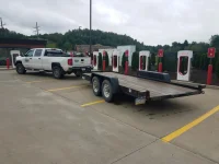 tesla-supercharger-full-iced-1024x768.webp