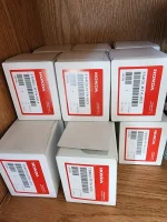 oil filter.webp