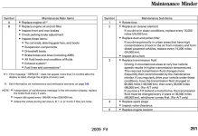 Screenshot 2023-08-06 at 8.48.21 AM.webp