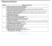 Screenshot 2023-08-06 at 8.49.22 AM.webp